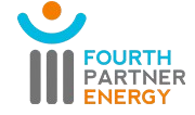 Fourth Partner - India's Leading Distributed Solar Energy Company
