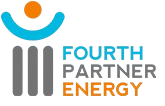 Fourth Partner - India's Leading Distributed Solar Energy Company