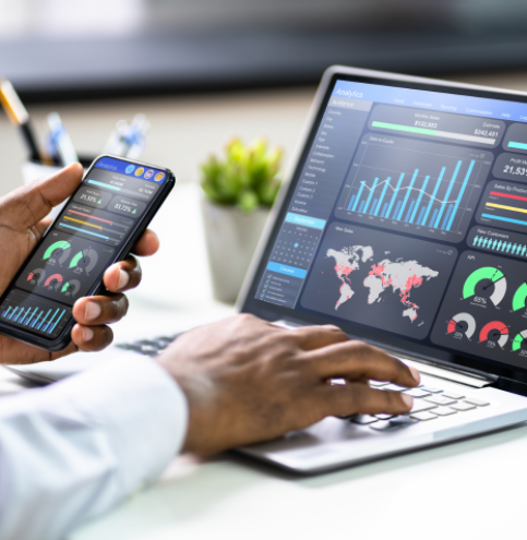 465x477 RMS Front Image (1) (1)