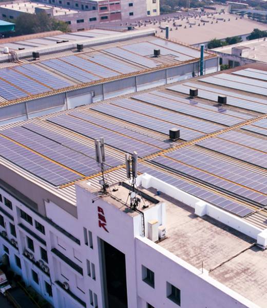 516x595 RMS_Banner copy (1)