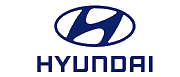 Logo 8