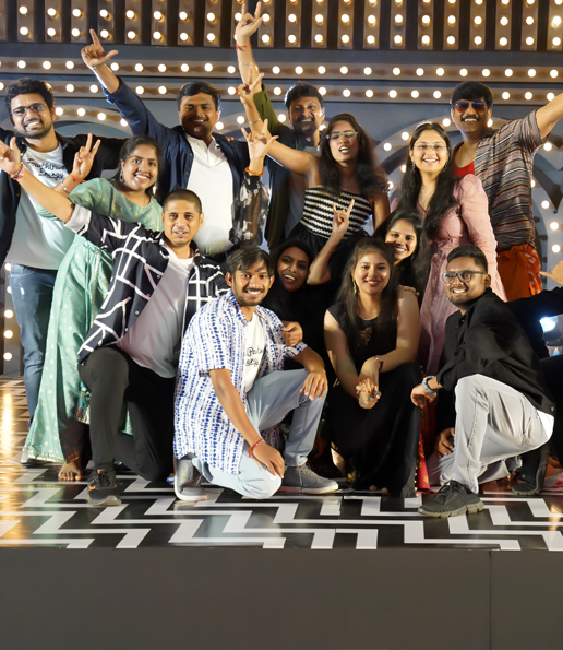 516x595_Life at FPEL