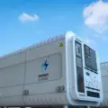 Battery Energy Storage System (BESS): The Future of Round-the-Clock Renewable Power in India